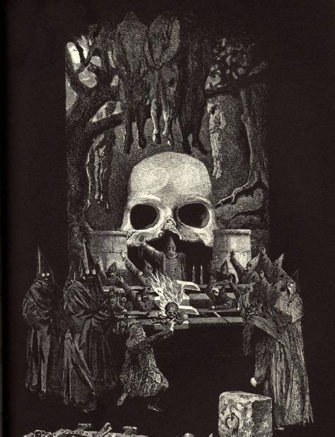 14 Best WILFRED SATTY images | Art, Illustration, Psychedelic poster