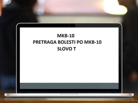 Pin on MKB-10