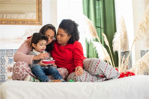 Japanese+Lesbians+On+The+Bus Photos, Download The BEST Free Japanese