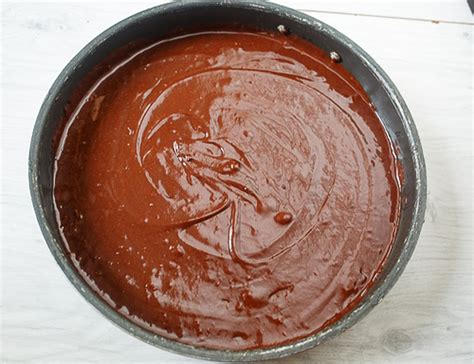Рецепт очень шоколадной "картошка" с фото пошагово на Вкусном Блоге