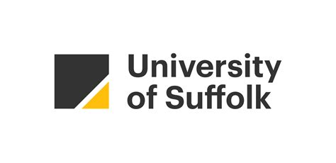 Suffolk University School of Law Alumni Salary and Career Data 8