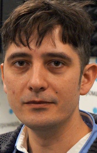 Роман Бондарчук - смотреть фильмы и сериалы онлайн