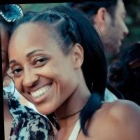 Kela Brousard - Designer and Owner - KBDESIGNHUB LLC | LinkedIn