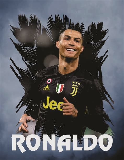 poster | Ronaldo, Poster, Movie posters