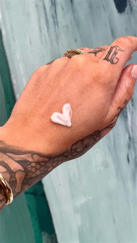 Danica | Medical Spa | Castle Rock, CO (@danica.lynn.rn) • Instagram