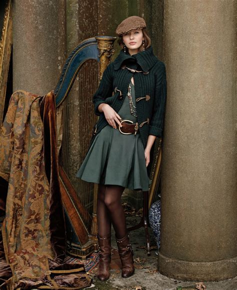 Superb Views - ralphlauren: Ralph Lauren Blue Label An...