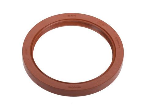 12279T7203,NISSAN 12279T7203 Crankshaft Seal for NISSAN