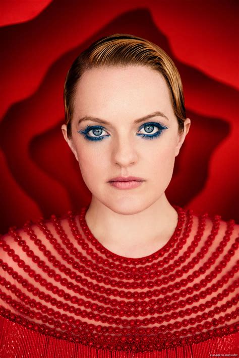 #023 - NY Magazine - May 2017 - 2017-023-NY-Magazine-May-002