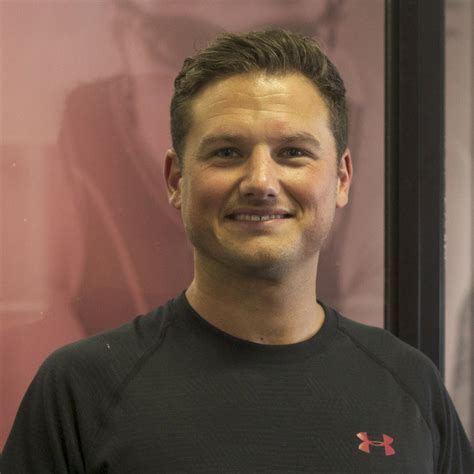 Maegan Thompson's Instagram, Twitter & Facebook on IDCrawl