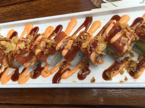 A visitor guide explains the amenities at seven presidents oceanfront park nj 5