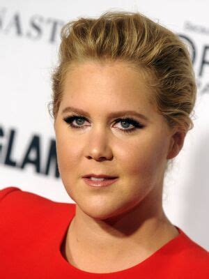 Эми Шумер / Amy Schumer - биография, личная жизнь, фото и видео, рост и ...
