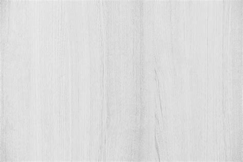 White wood textures - K.S. WOOD