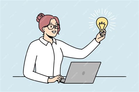 Статьи сообщества Яндекс Лавка работа на дому – вакансии онлайн | ВКонтакте