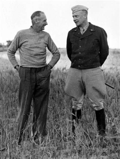 Kay Summersby journals are revealing secrets about Eisenhower 1