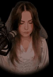 Alinarin GIF - Alinarin - Discover & Share GIFs