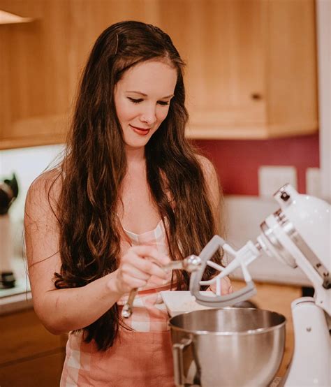 About The Caring Kitchen
