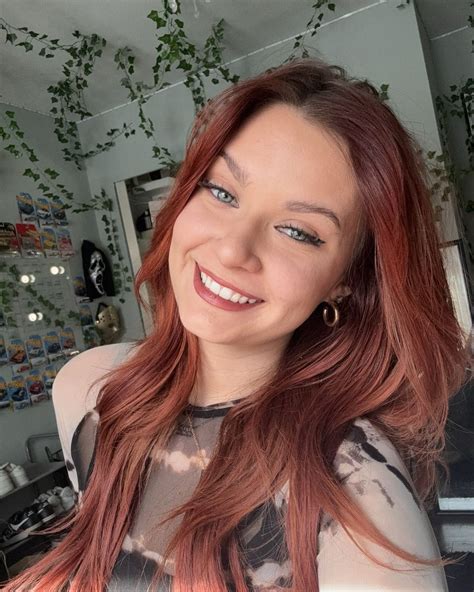 laynie🖤 (@llayniee) • Instagram photos and videos