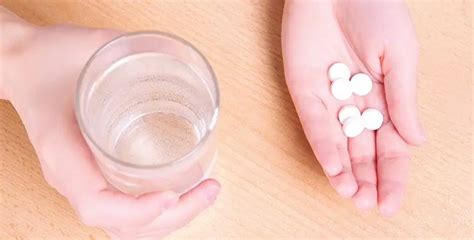 Pastillas Para la Diabetes (Tipo 2) que podrían mejorar tu vida 1