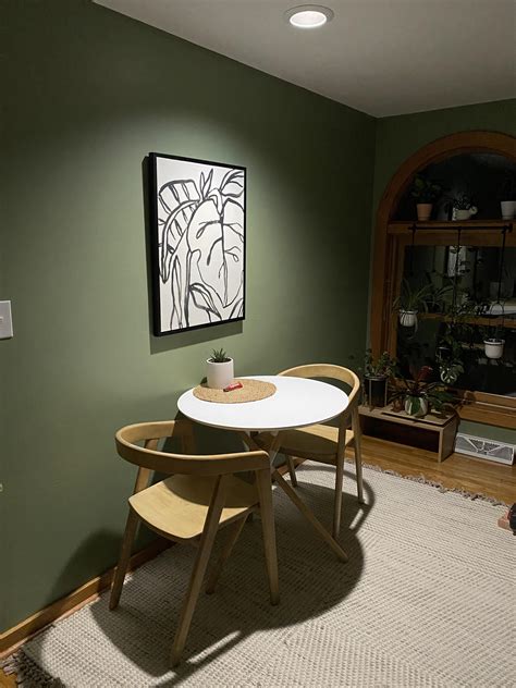 10000 best Ny images on Pholder | Earth Porn, Amateur Room Porn and