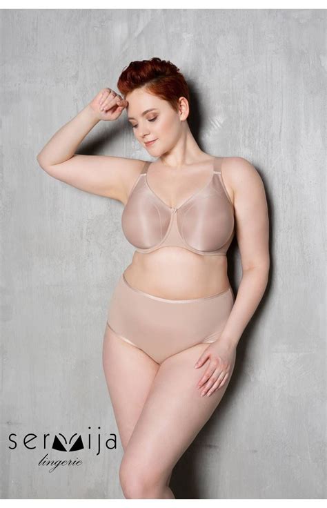 Sermija / Бюстгальтер Soft Molding – купить в интернет-магазине OZON по ...
