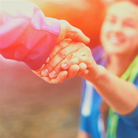 helpers  lessons   rogers happier human