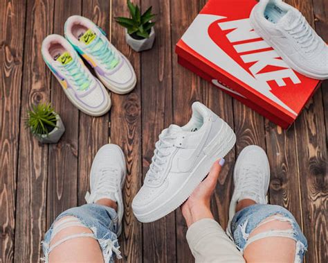 Белые мужские форсы найк мужские Nike Air Force Low Dobuy Білі чоловічі ...