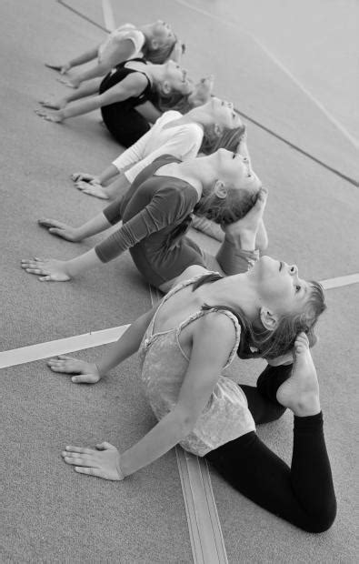 Irina Dainakova, Belarus, 2nd Place | World Photography Organisation