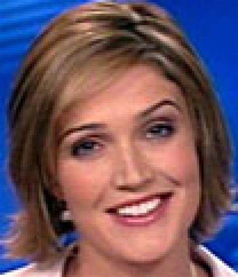 anna coren keynote speaker