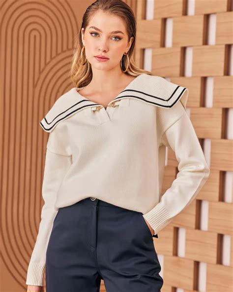 Triko Modellerini Uygun Fiyatları ile Satın Al - SecilStore - SecilStore
