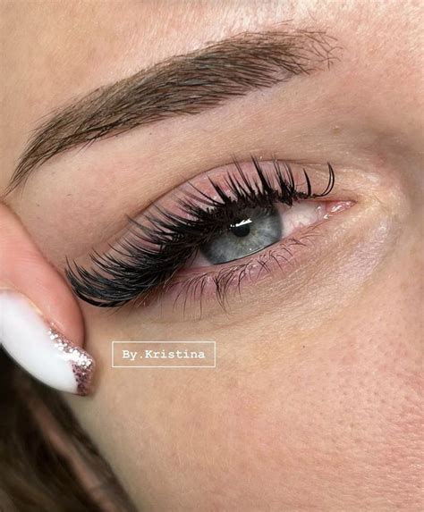 Пин на доске makeup. | Ресницы, Большие ресницы, Отдельные ресницы
