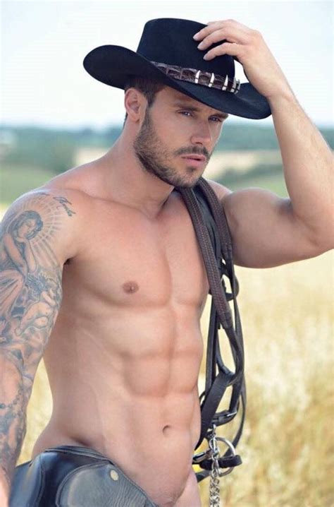 Pin on Cowboy Roundup
