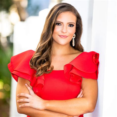 Sydney Smith's Amazon Page