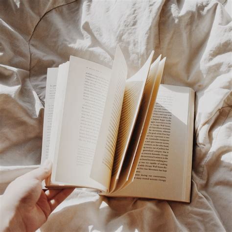 readcommendations book photography book aesthetic book inspiration