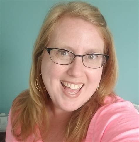 Marketing Made Simple - [LIMITED TIME] Just $97 for my VIP Facebook