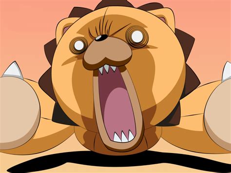 Bleach Wallpaper Kon