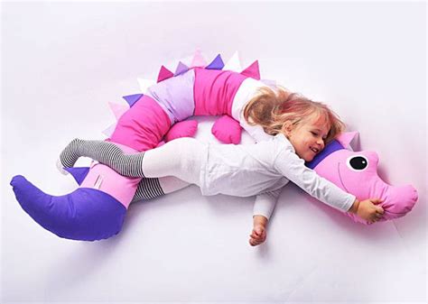 Unser beliebtes Kuschelkrokodil gibt es jetzt auch als Nestchen, Nacken ...