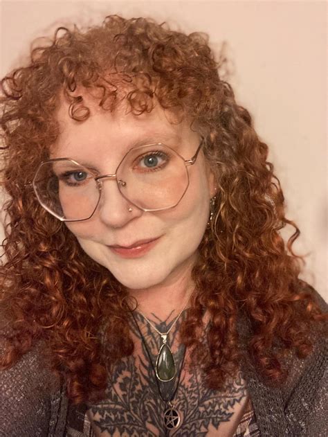 Not every location follows the standard UPS saturday hours schedule 7