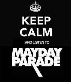 11 Mayday parade ideas | mayday parade, music is life, music bands