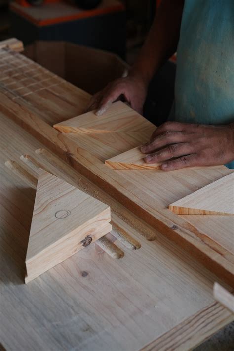 floor  table objects diego olivero