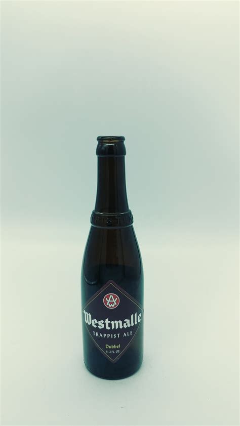 Westmalle Details