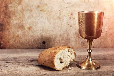 corpus christi