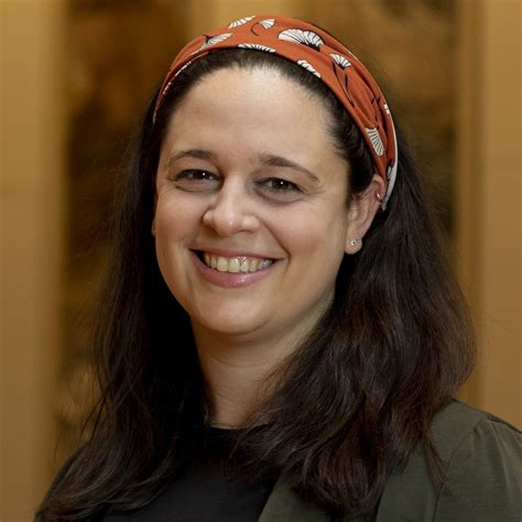 Rabbi Jessica Fisher Archives - The Digital Home for Conservative Judaism