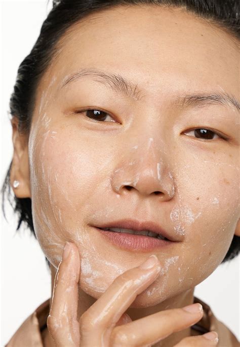 BABOR REFINING ENZYME & VITAMIN C CLEANSER - Ansigtsrens - - - Zalando.dk