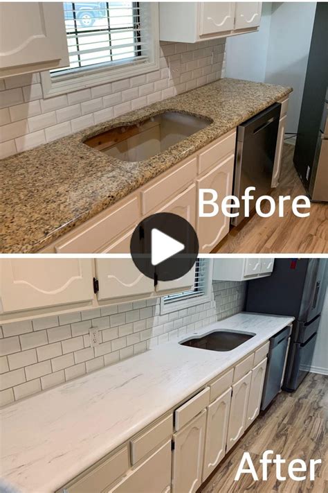 20+ Epoxy Kitchen Countertops Pros And Cons