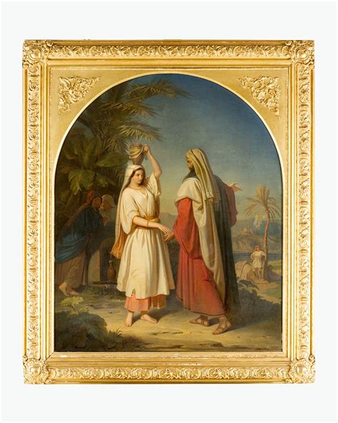 Julius Zimmermann Artwork for Sale at Online Auction | Julius ...