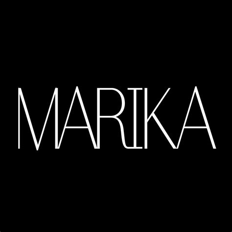 Marika Magazine - Marika Magazine added a new photo.