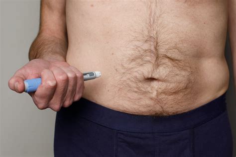 What You Need To Know Before Starting Semaglutide For Weight Loss