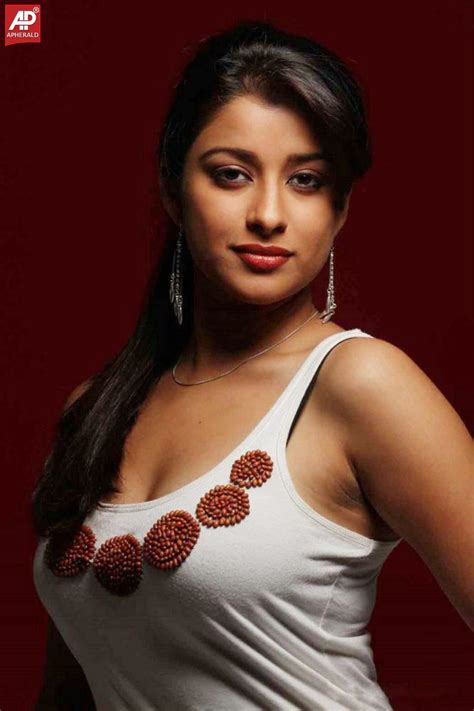 telugu actress hot