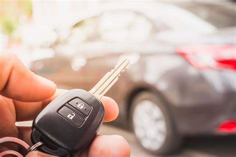 About Us | Bond Driving School