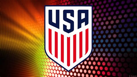 Soccer Logo Wallpapers on WallpaperDog
